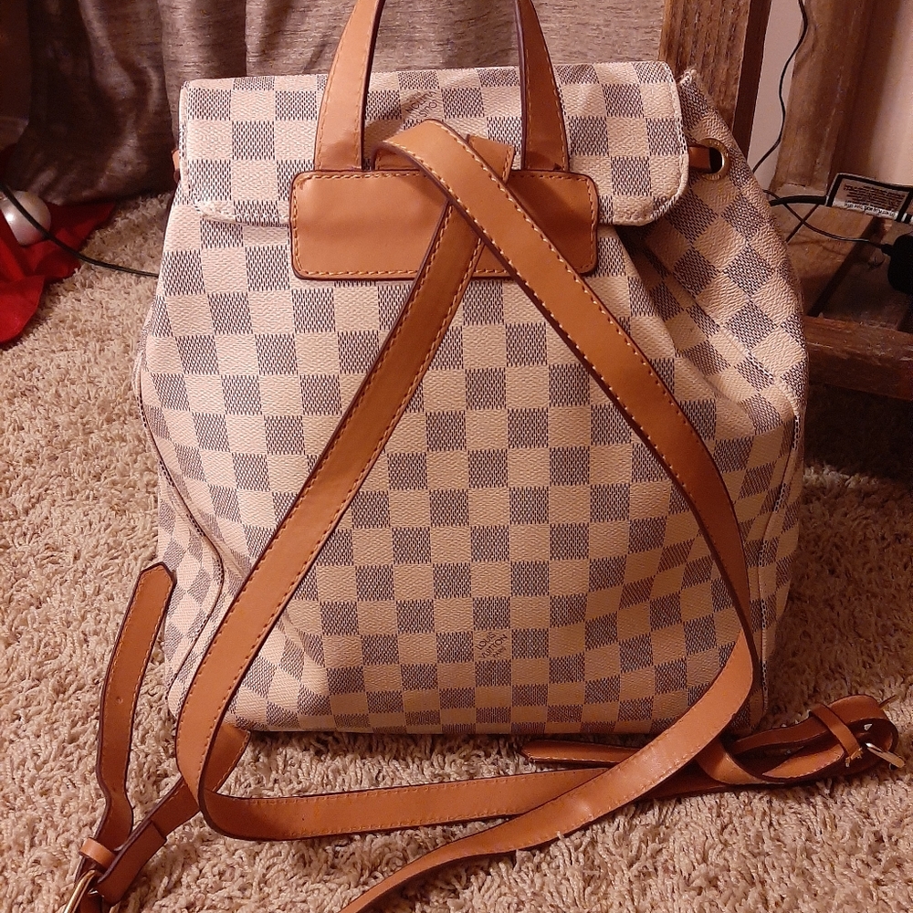 Purse/bag - Picture 3 of 5